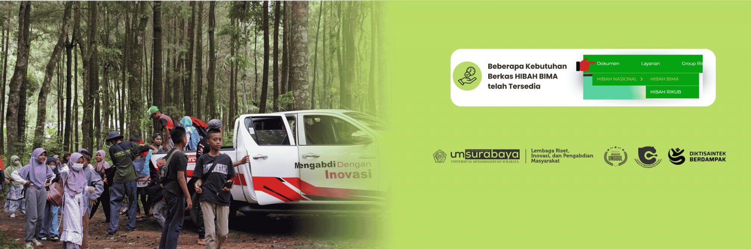 #slider-direction-1 slider