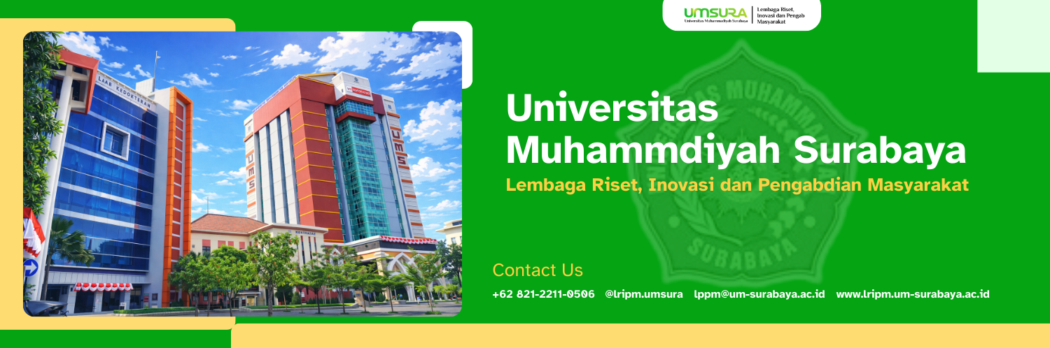 #slider-direction-1 slider