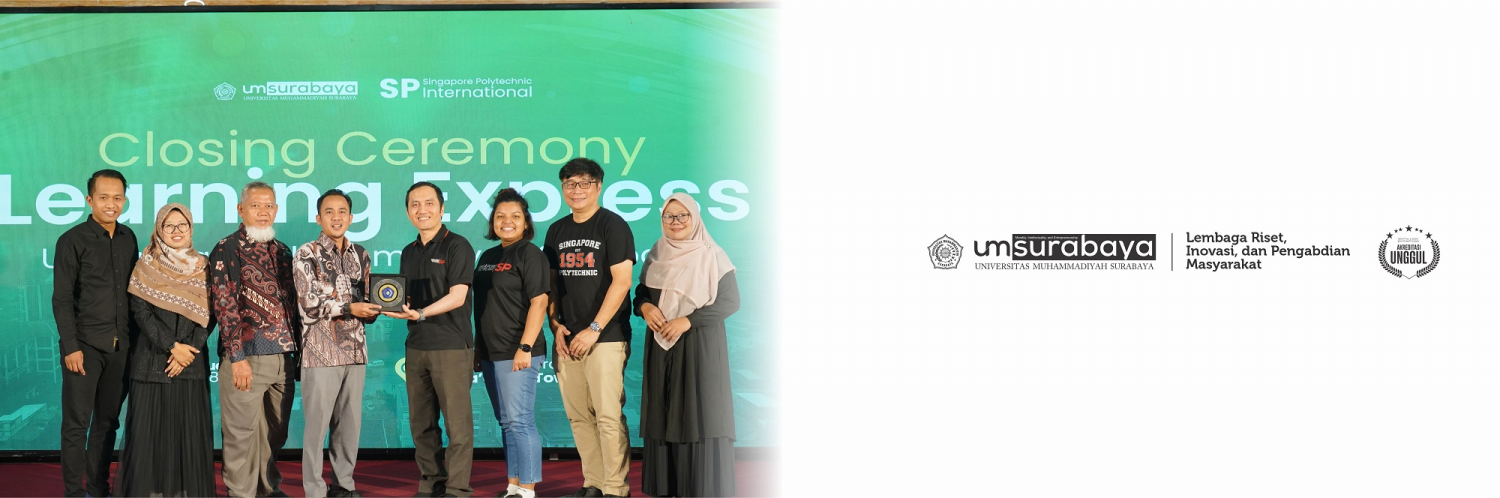 #slider-direction-2 slider