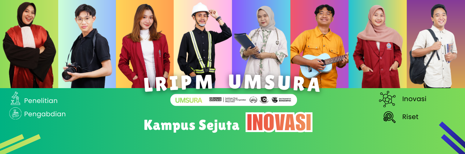 #slider-direction-2 slider