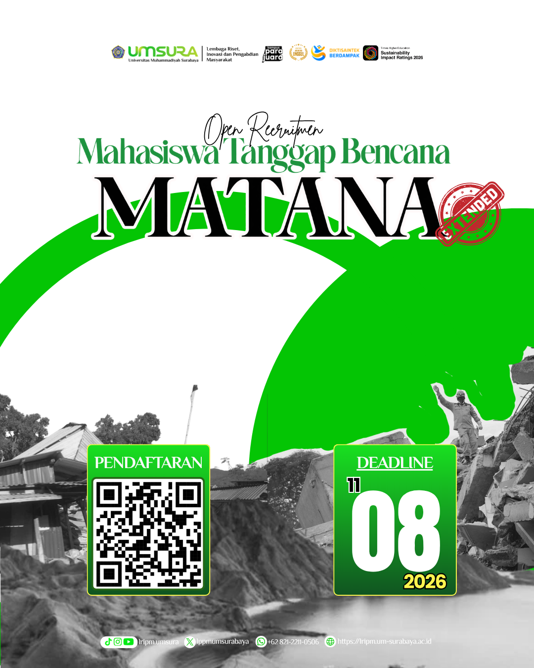 matana_revvv
